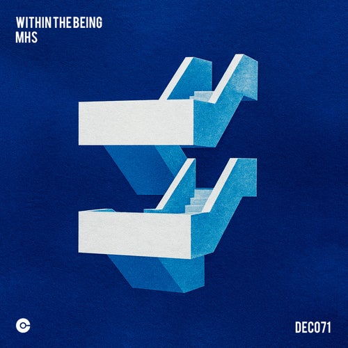 Within the Being