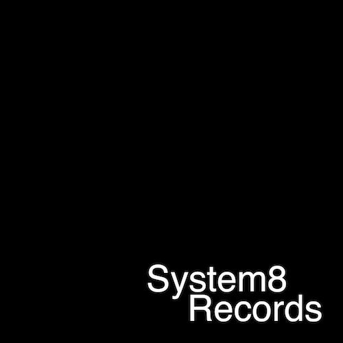 System8 Records