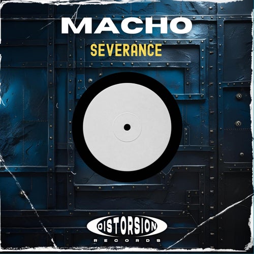 Severance