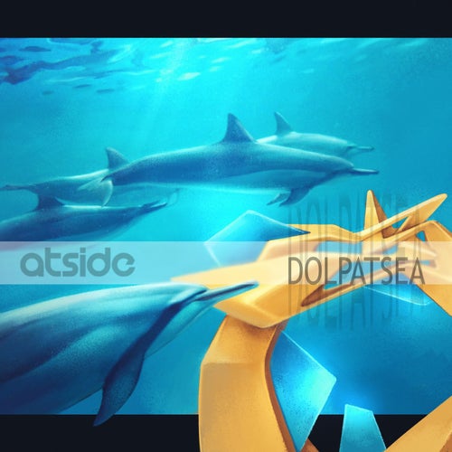 Dolpatsea