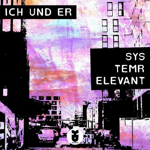 Systemrelevant