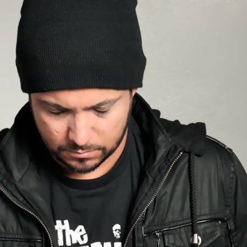 Charles Lima's March 2014 Chart