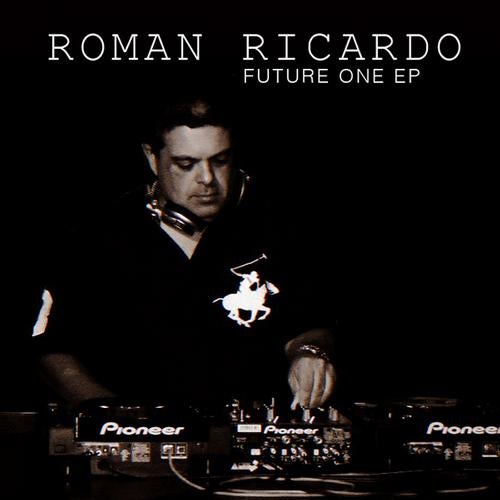 Future One EP