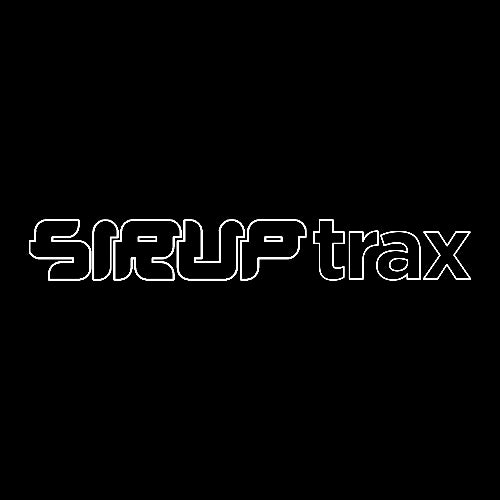 Sirup Trax
