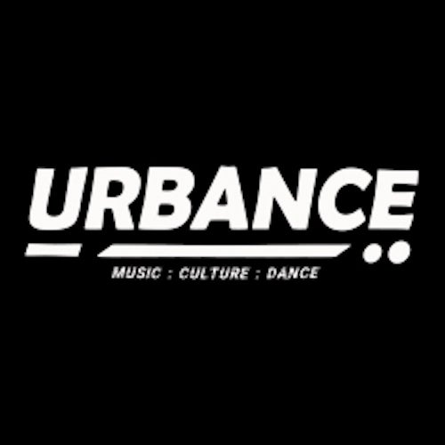 URBANCE