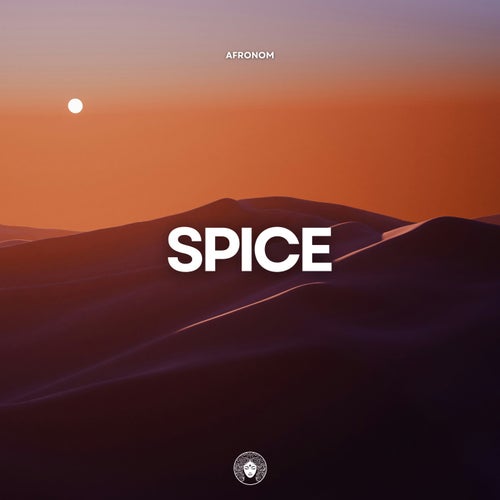 Spice (Extended Mix)
