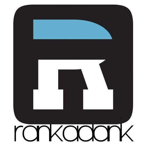 Rankadank Records