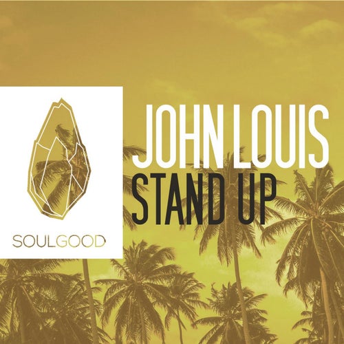 Stand Up