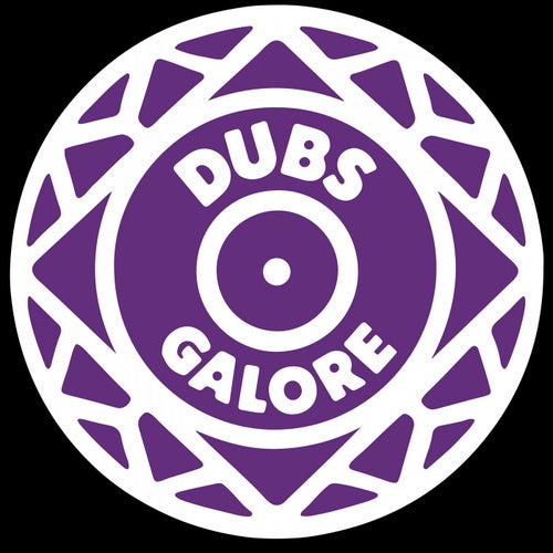 DOR007