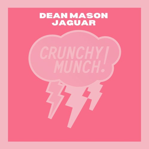 Jaguar  (Original Mix)