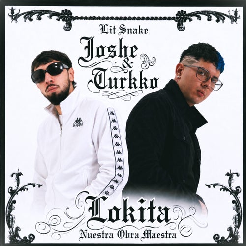 LOKITA