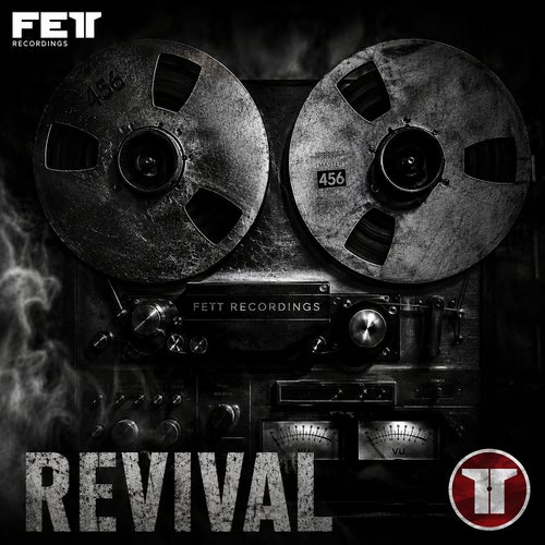 Revival