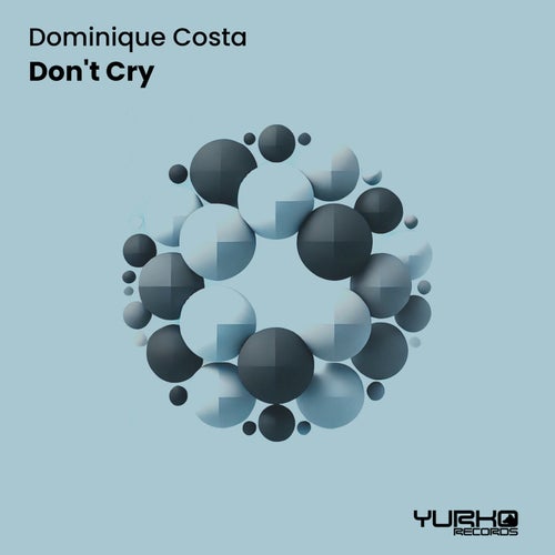 Don't Cry