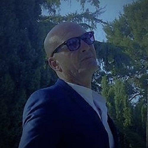 FEDERICO GUGLIELMI BACK 2 ROOTS CHART JULY