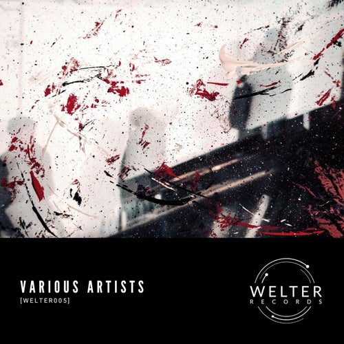 [WELTER005]