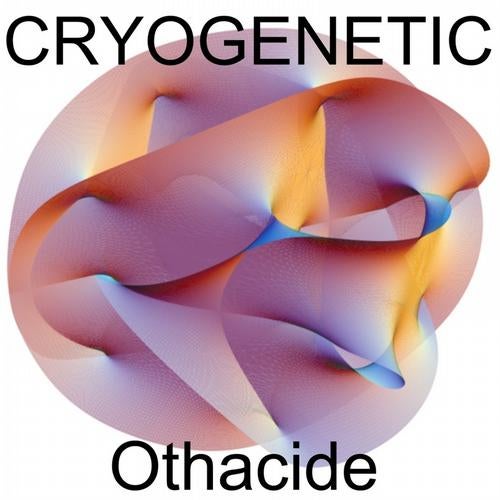 Othacide