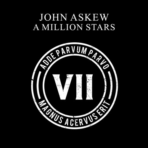 A Million Stars