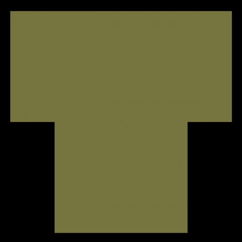 R-Side