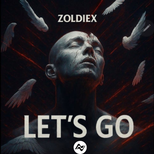 Let's Go
