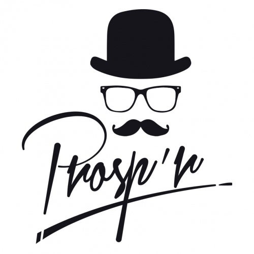 prosp'r