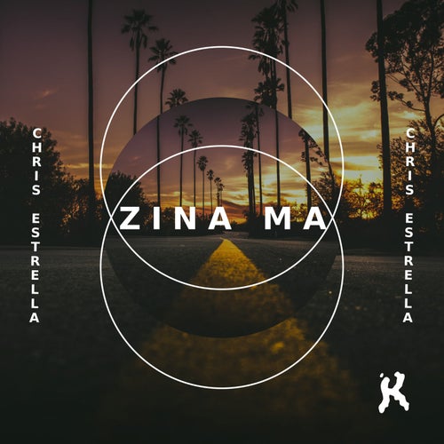 Zina Ma (Bam Ba)