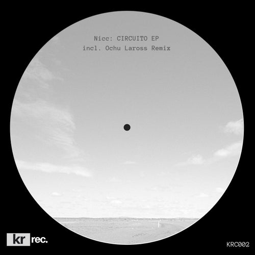 Circuito EP