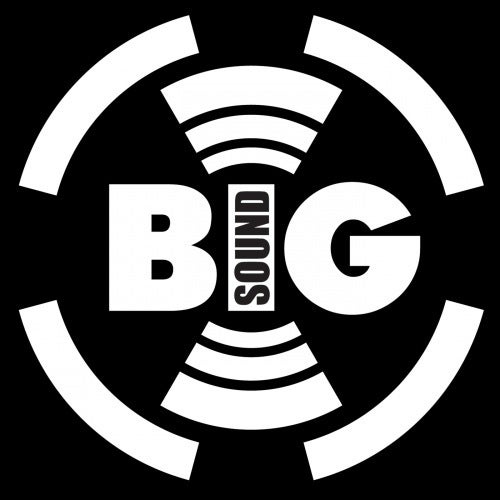 Big Sound Label