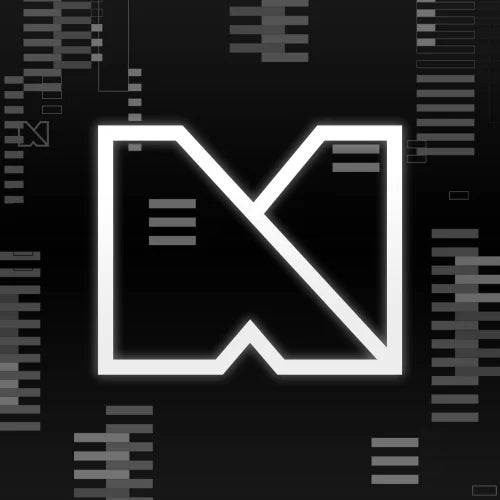 LINK Label | Mixmash Records