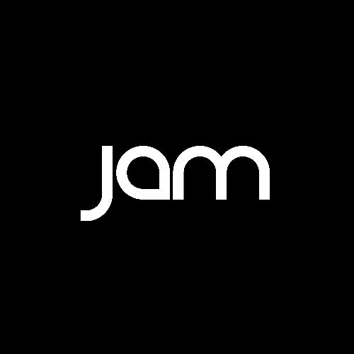 Jam Records