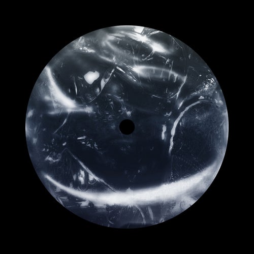 SENSE003