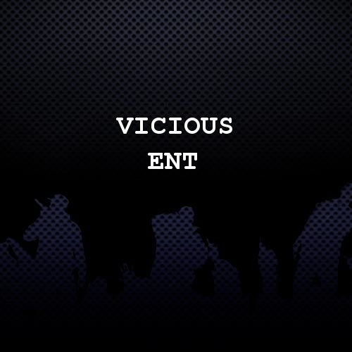 Vicious Ent