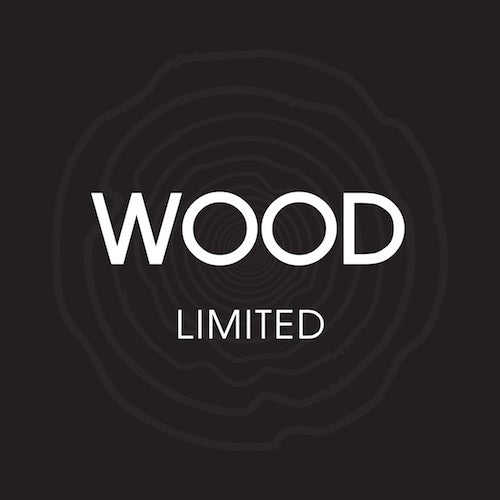 Wood Limited