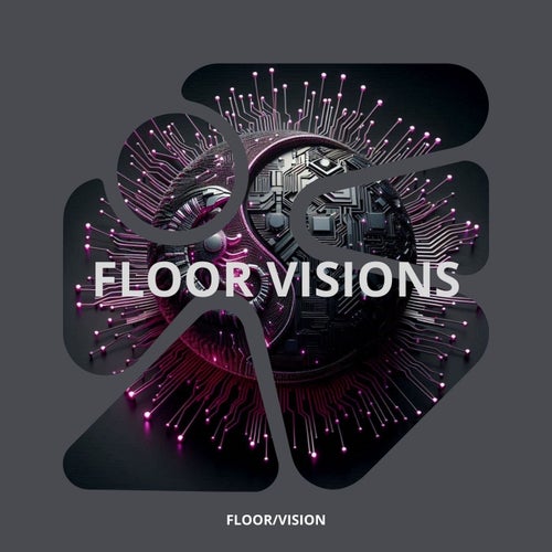 VA. FLOOR VISIONS FLV051
