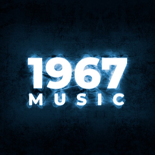 1967 Music