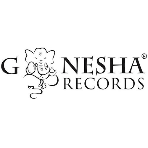 Ganesha Records