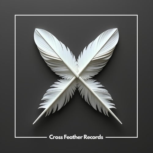Cross Feather Records
