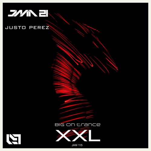 Gig on Trance Xxl