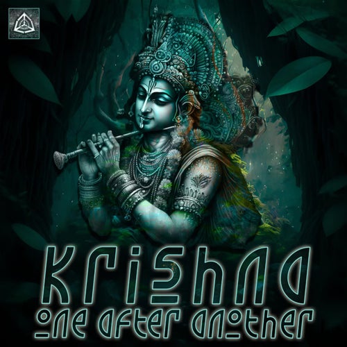  Krishna - One After Another (2023) 