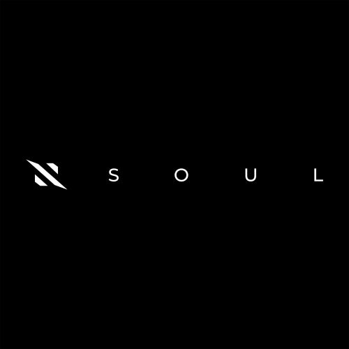 Interplay Soul
