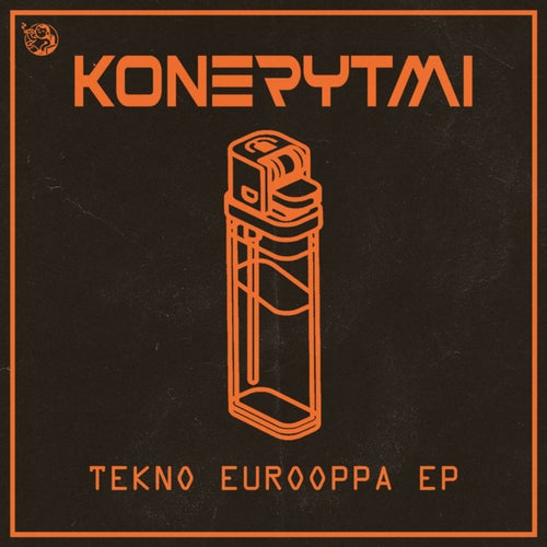Tekno Eurooppa