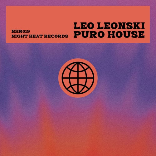 Puro House