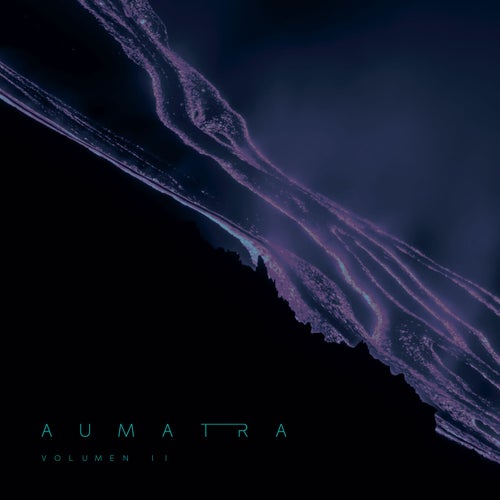 Aumatra Vol.II