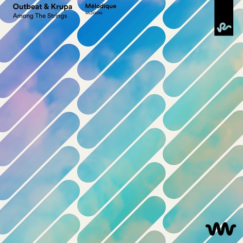 Among The Strings (Extended Mix)