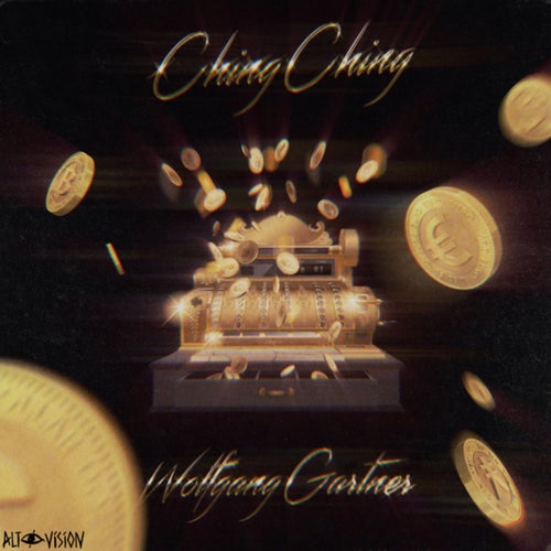 Ching Ching (Extended Mix)