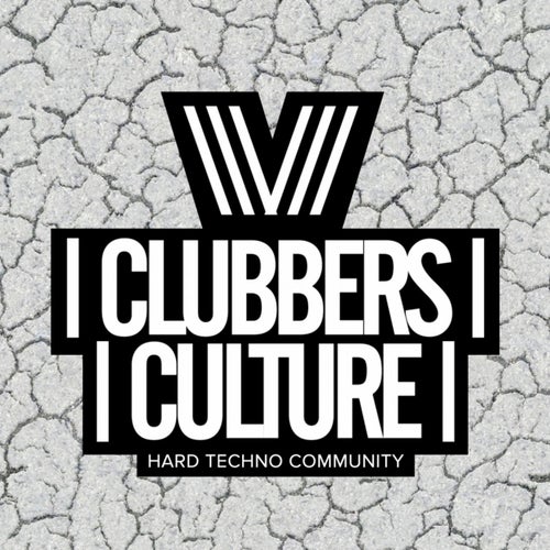 Clubbers Culture: Hard Techno Community