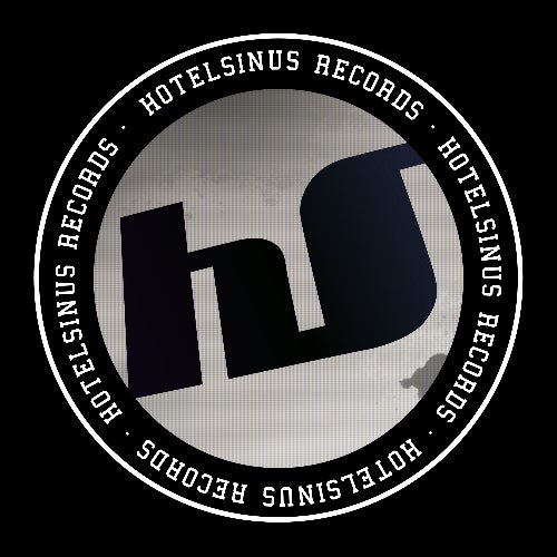 Hotelsinus