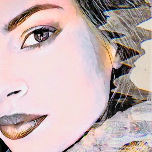 Lulu's 'Sweet & On Repeat' Chart (Nov '18)
