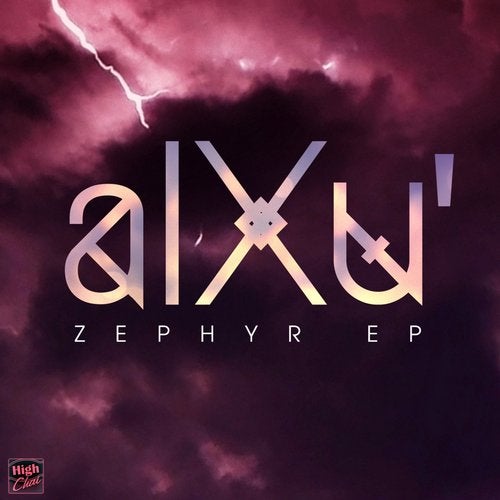 Zephyr