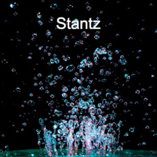 Stantz