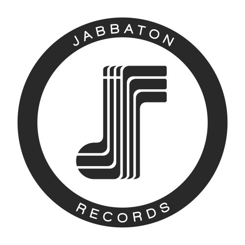 JabbaTon Records